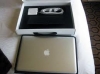 Apple MacBook Pro 13/15/17-inch Notebook